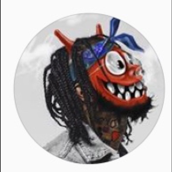 zyghost14xvi